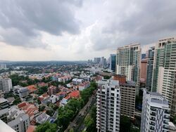 26 Newton (D11), Apartment #352792281